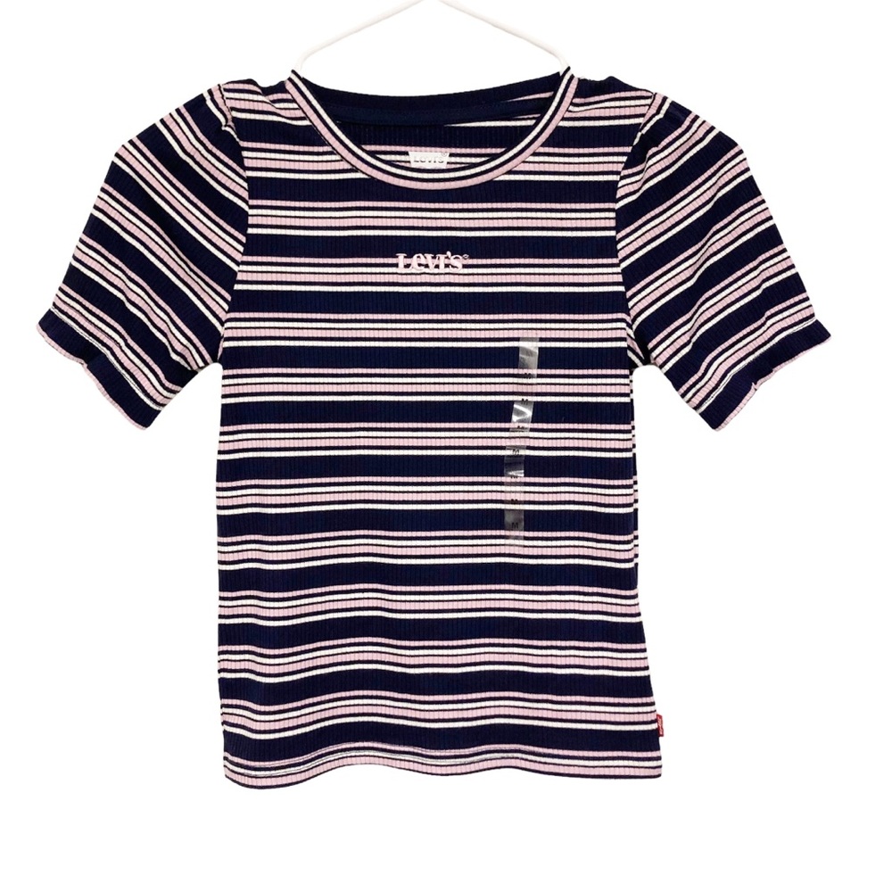 NWOT Levi’s top